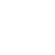EDUclub-logo-circle-transparent